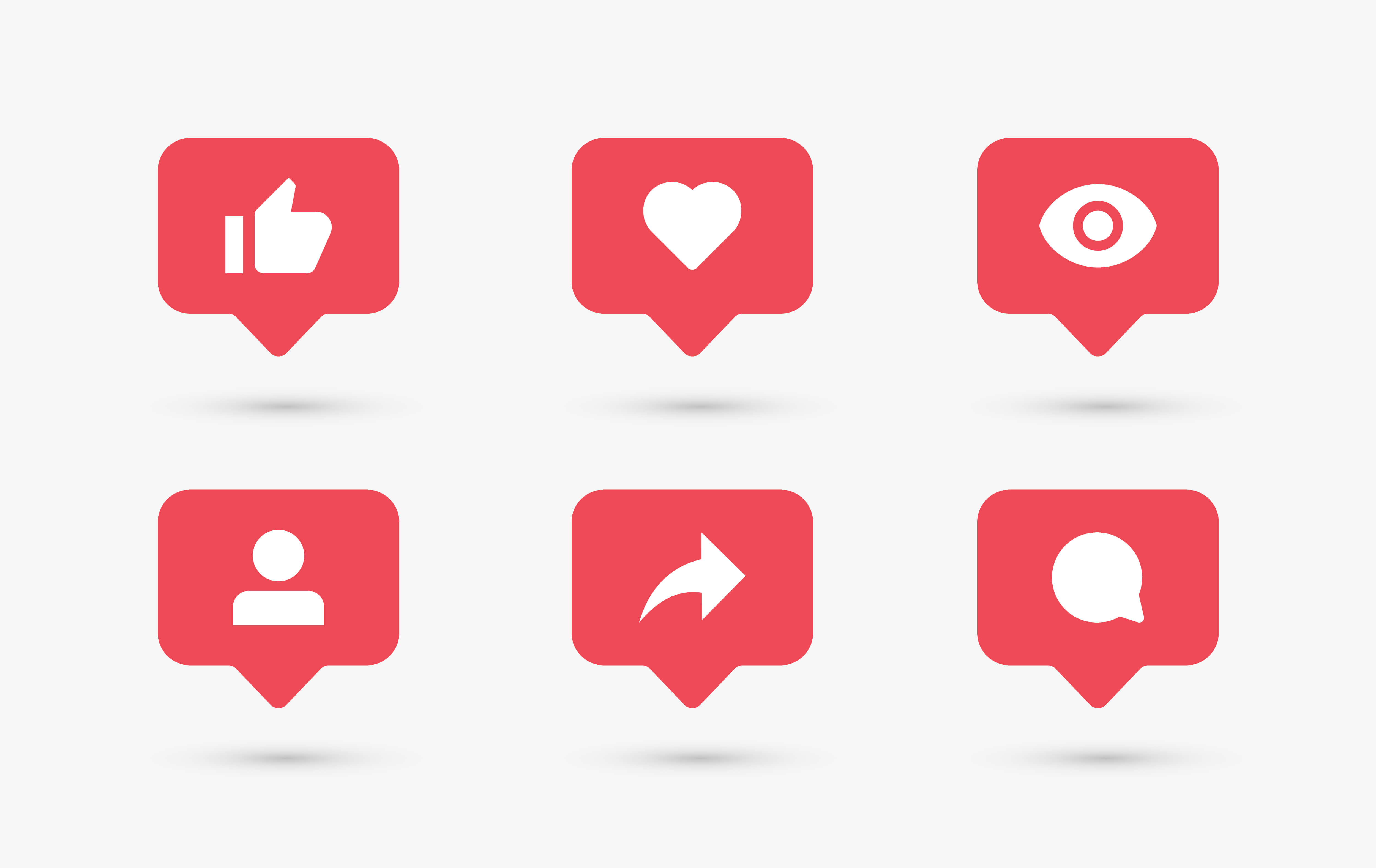 wordpress social media platform
